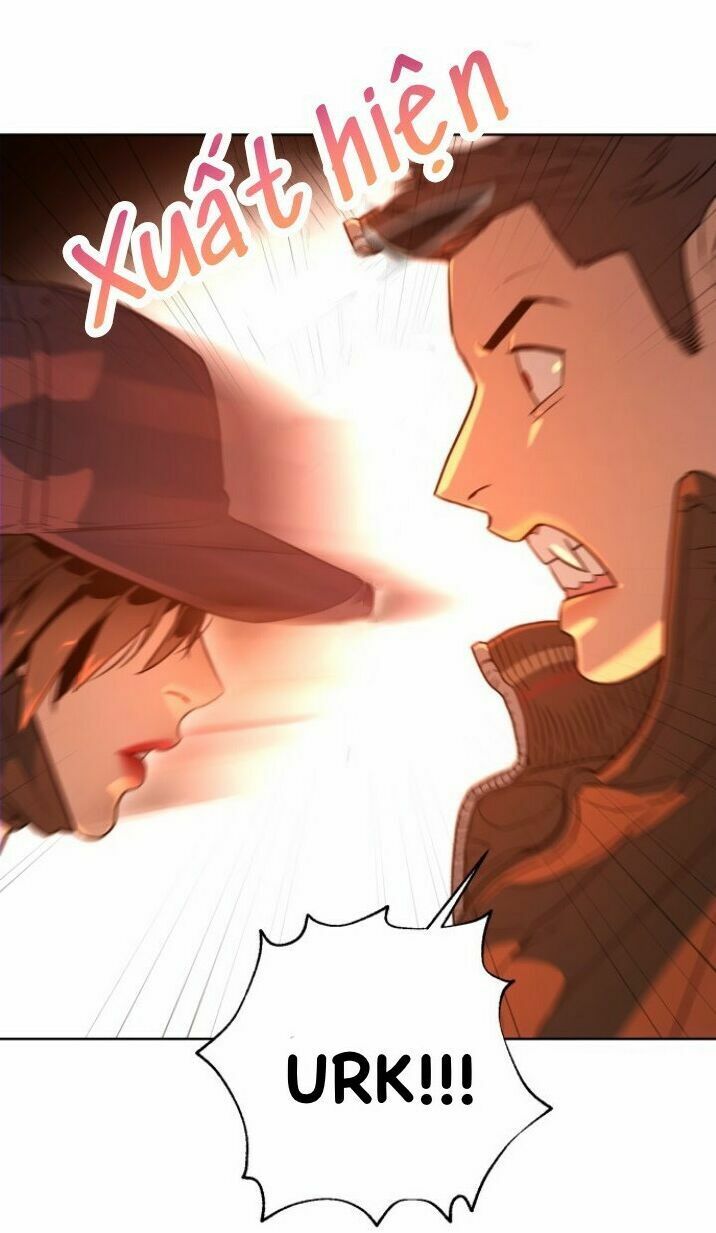 Máu trắng: Chapter 20