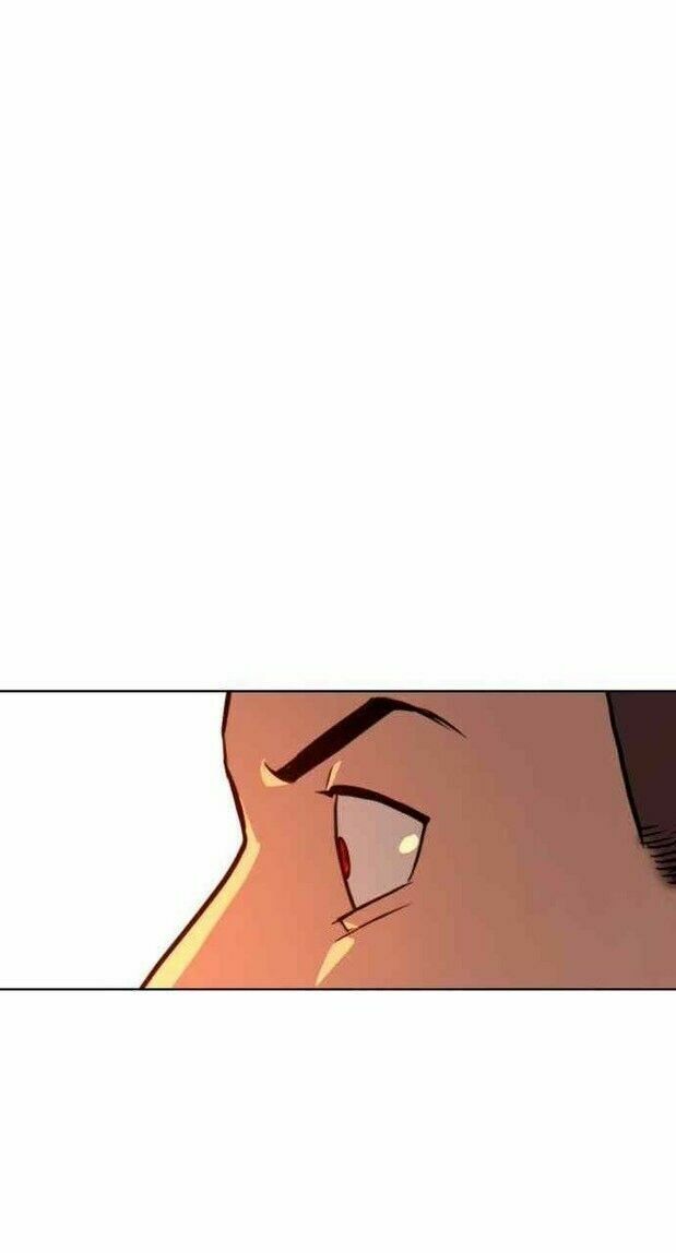 Máu trắng: Chapter 20
