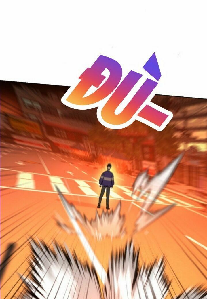 Máu trắng: Chapter 20