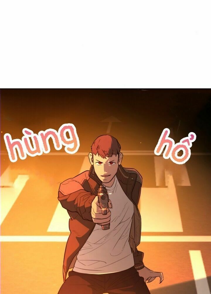 Máu trắng: Chapter 20