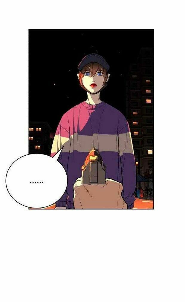 Máu trắng: Chapter 20