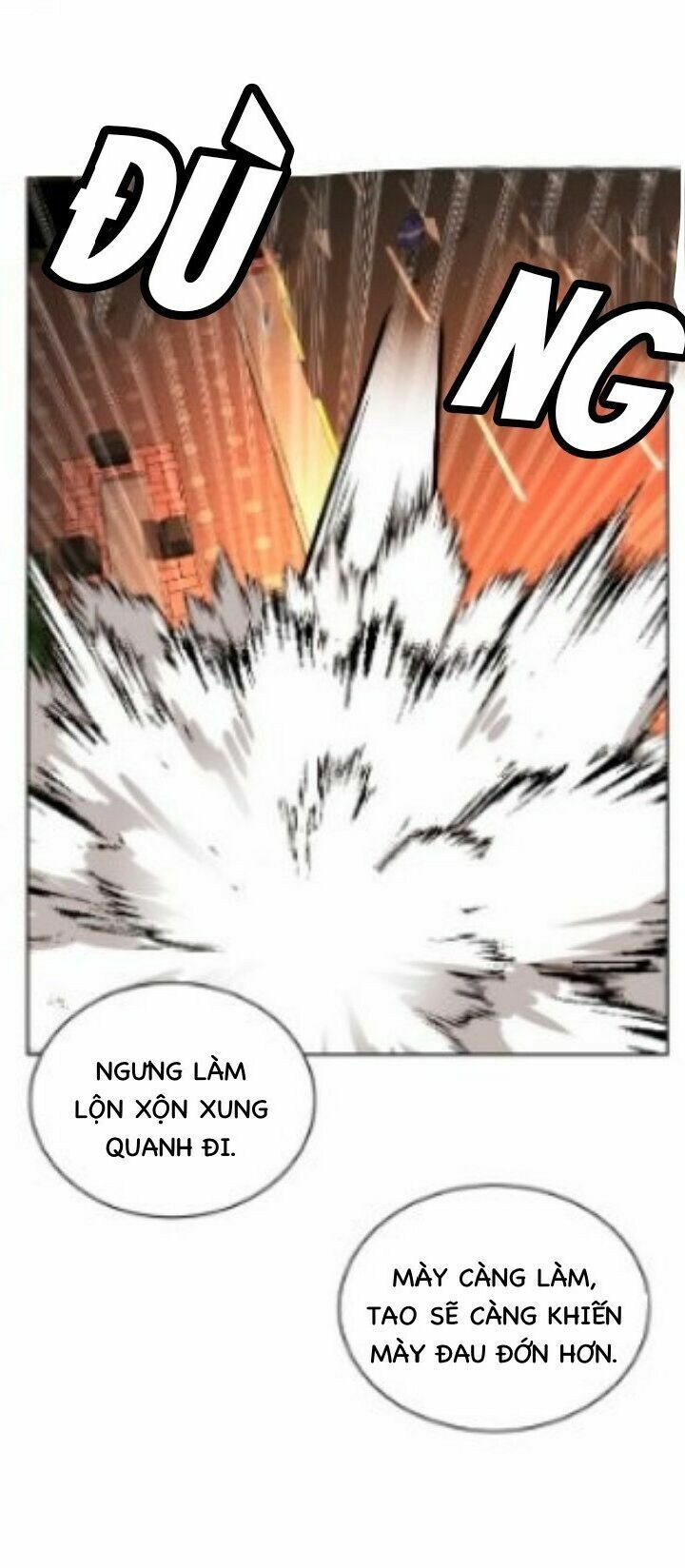 Máu trắng: Chapter 20