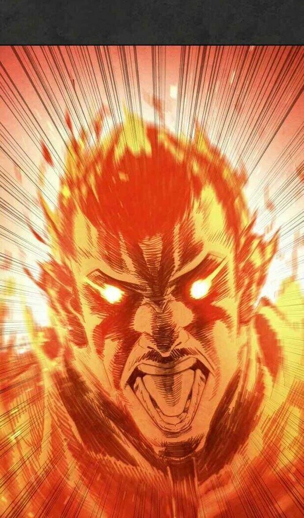 Máu trắng: Chapter 20