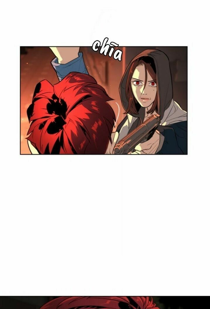 Máu trắng: Chapter 20