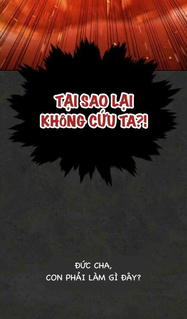 Máu trắng: Chapter 20