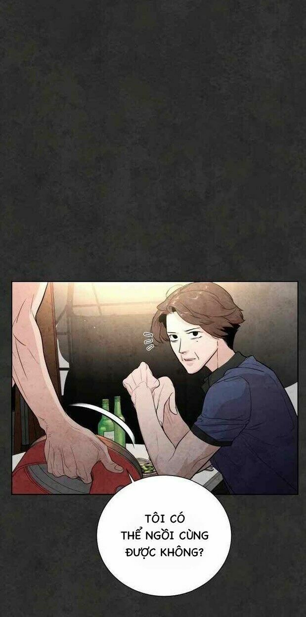 Máu trắng: Chapter 20