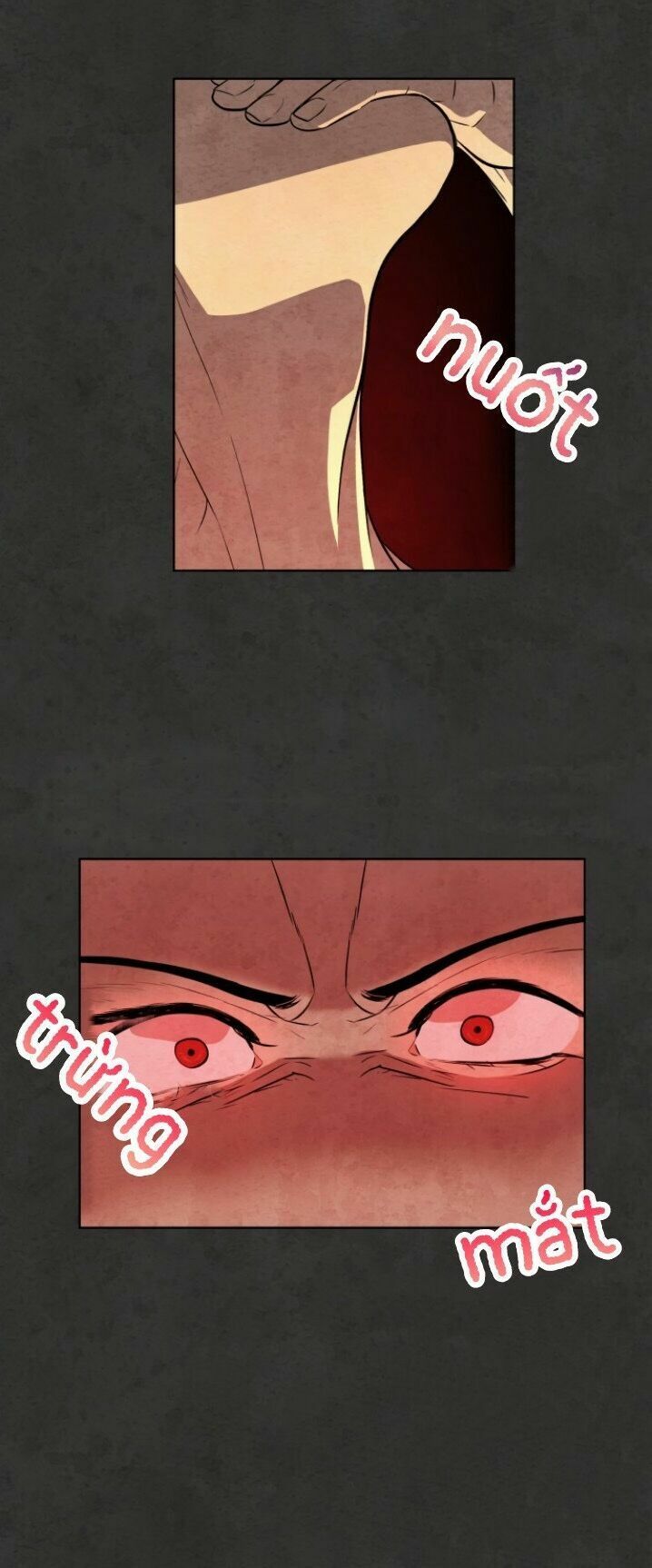 Máu trắng: Chapter 20