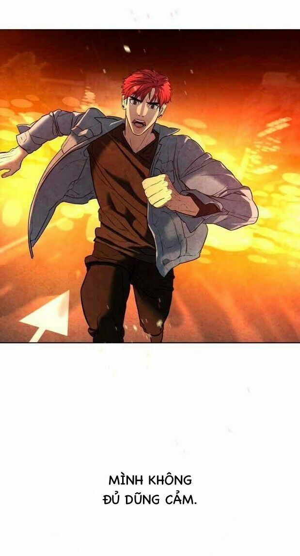 Máu trắng: Chapter 20