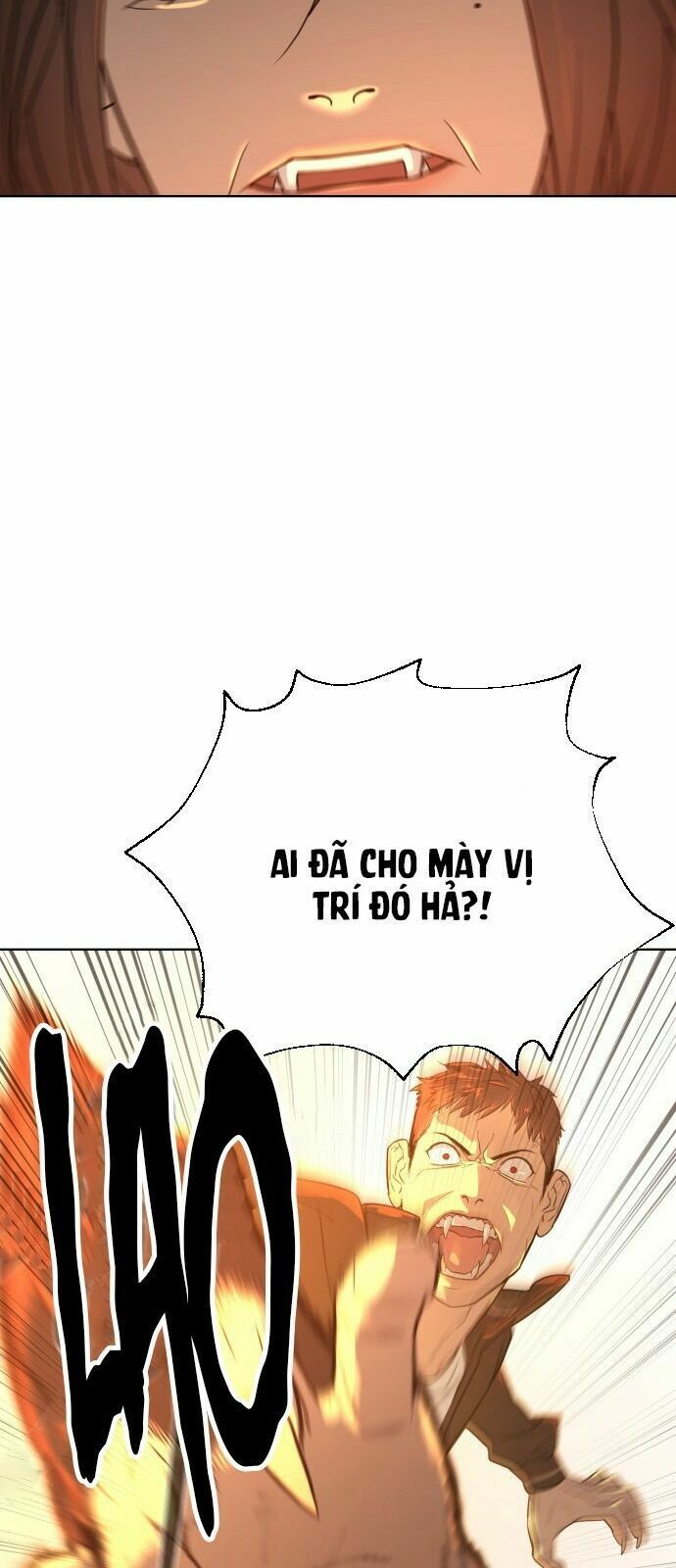 Máu trắng: Chapter 21