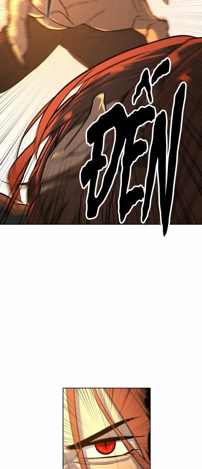 Máu trắng: Chapter 21