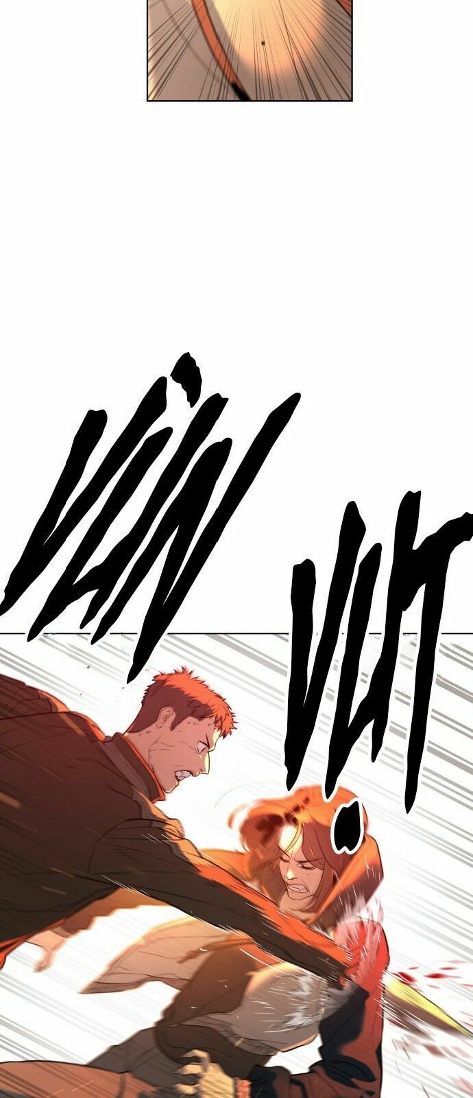 Máu trắng: Chapter 21