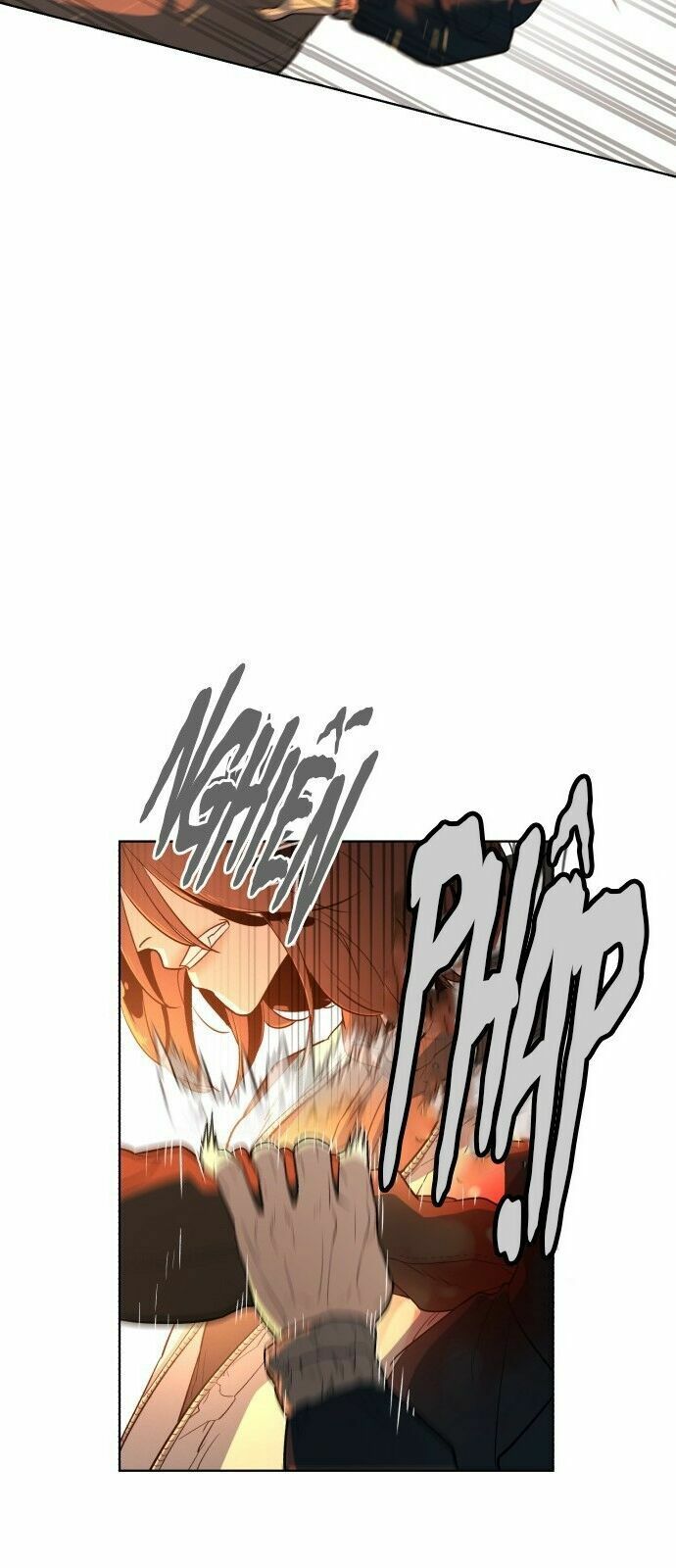 Máu trắng: Chapter 21