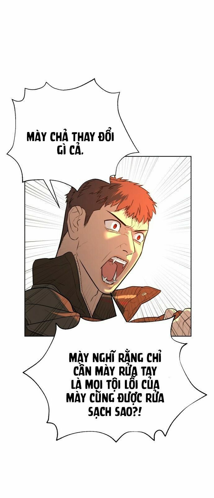 Máu trắng: Chapter 21