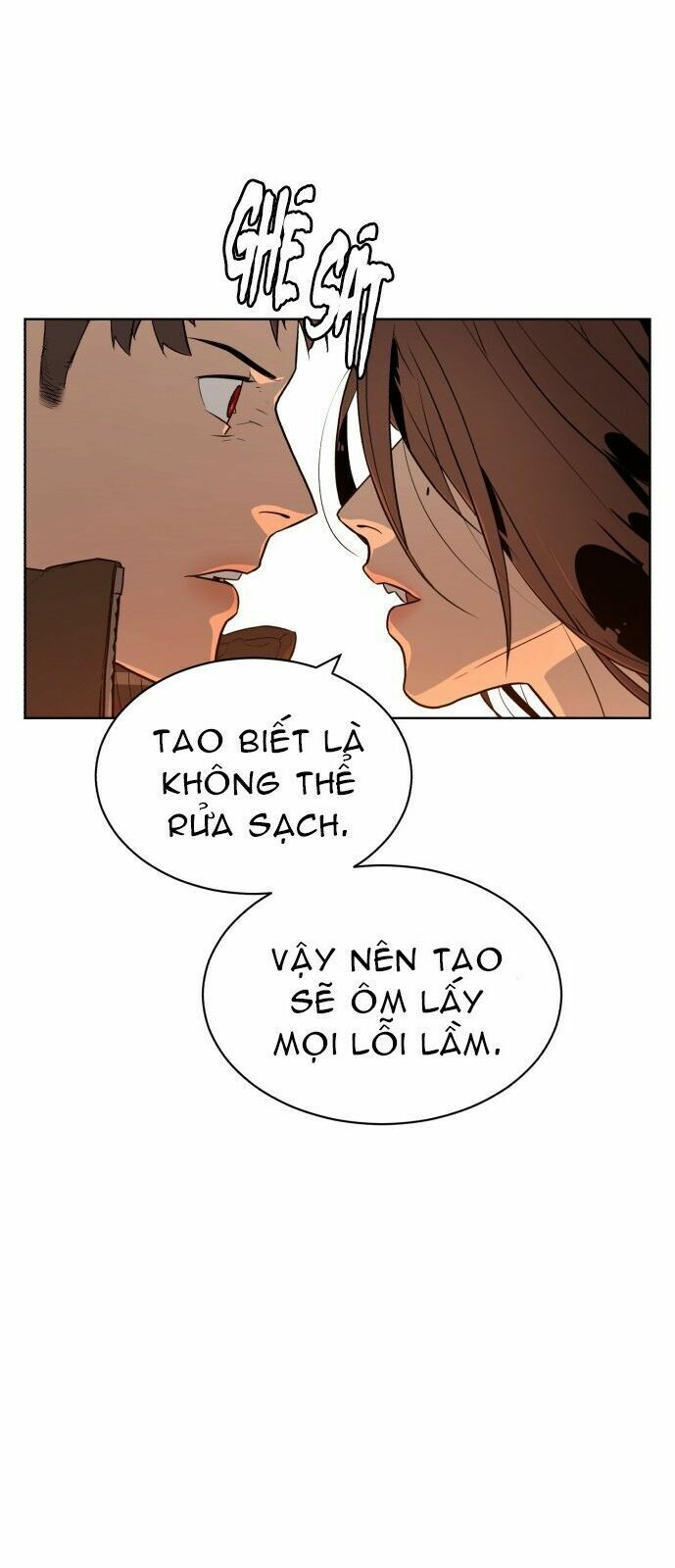 Máu trắng: Chapter 21