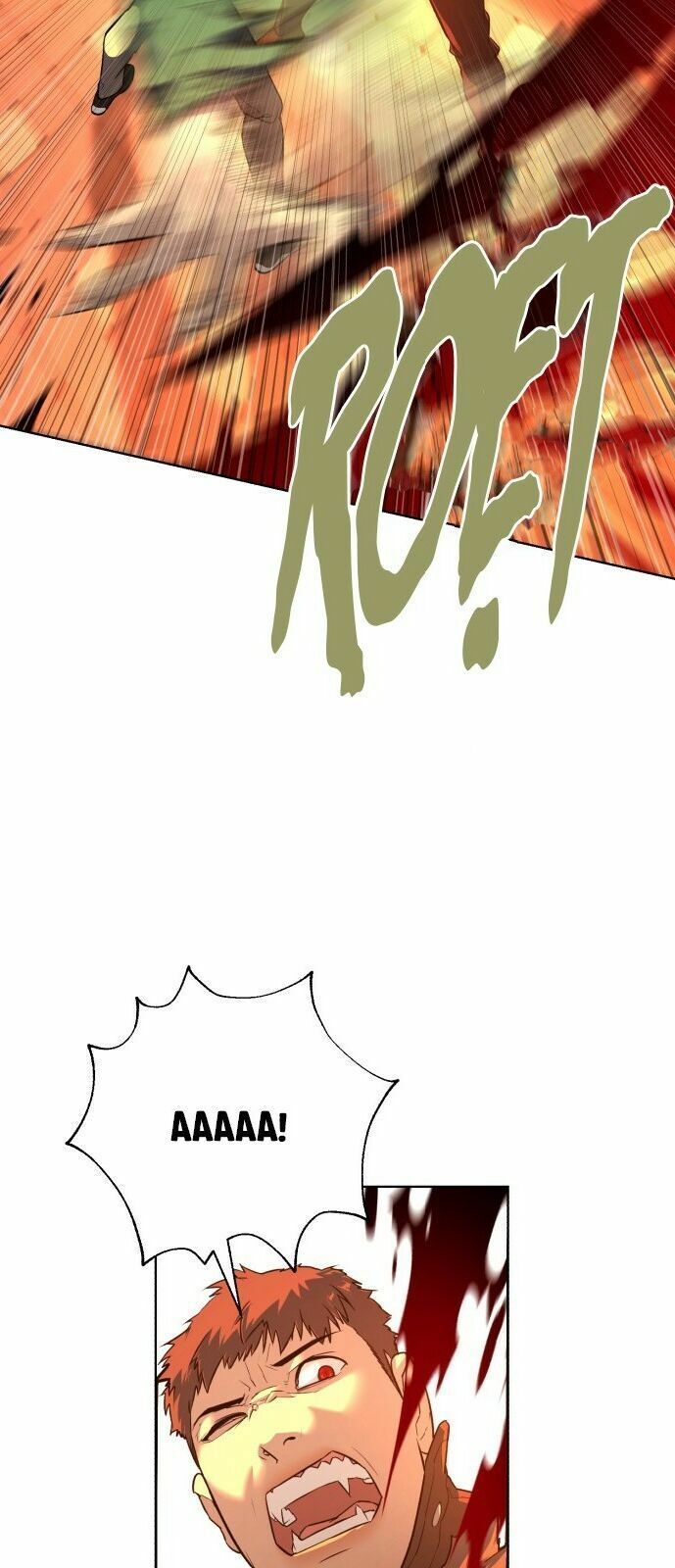 Máu trắng: Chapter 21