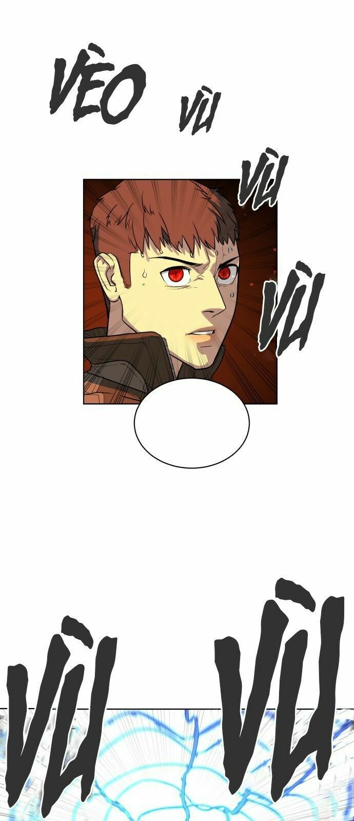 Máu trắng: Chapter 21