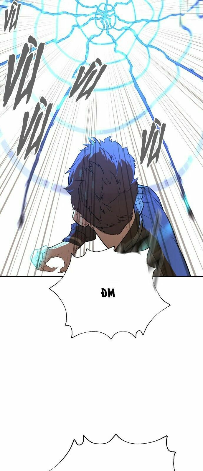 Máu trắng: Chapter 21