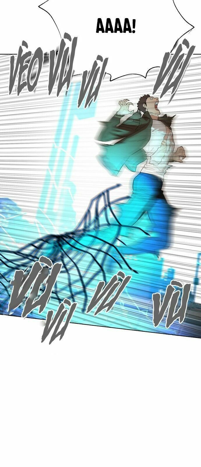 Máu trắng: Chapter 21
