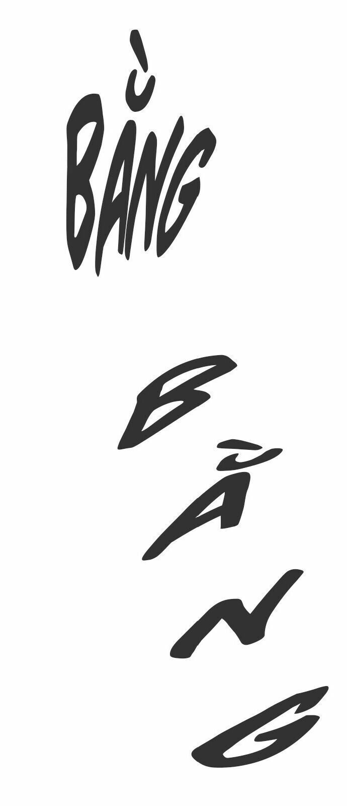 Máu trắng: Chapter 21