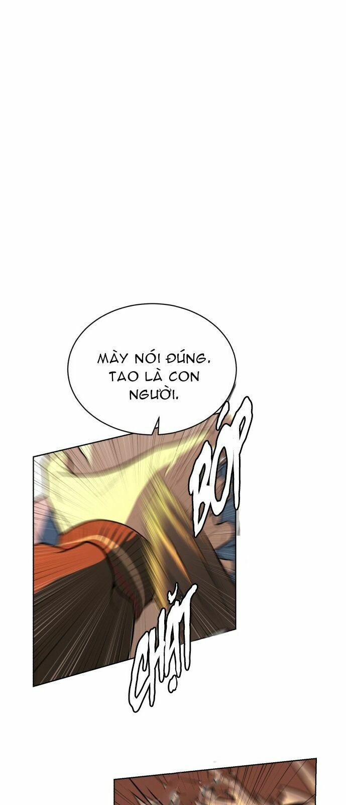Máu trắng: Chapter 21