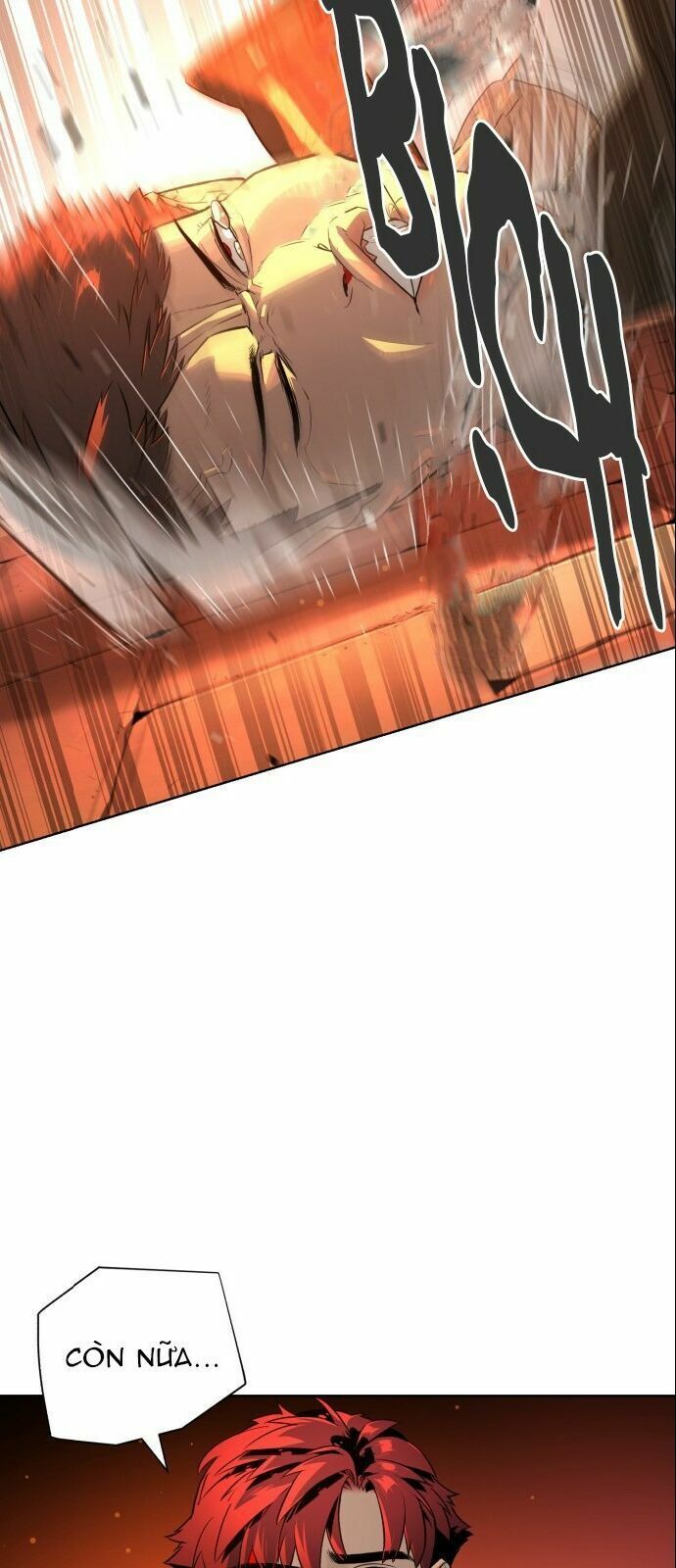 Máu trắng: Chapter 21