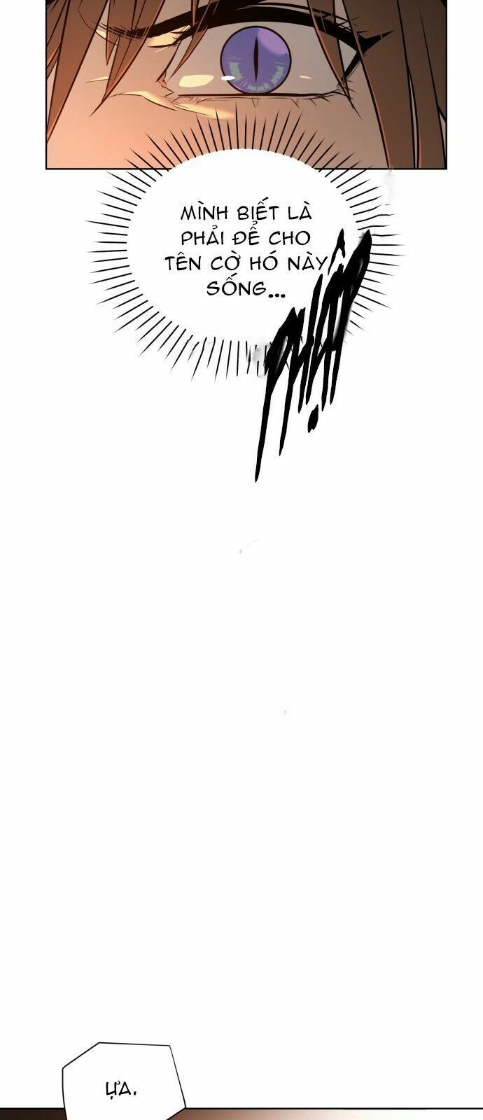 Máu trắng: Chapter 21