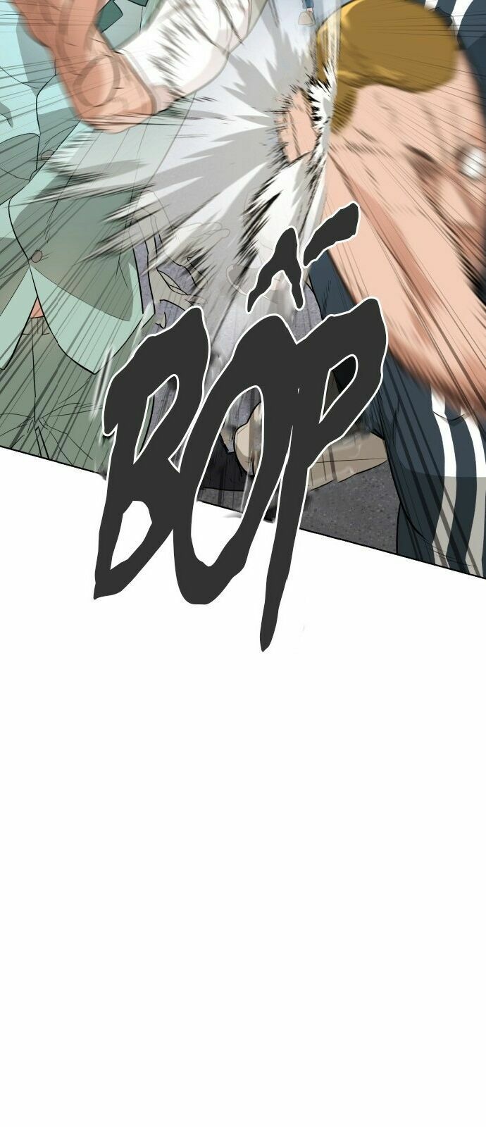 Máu trắng: Chapter 21