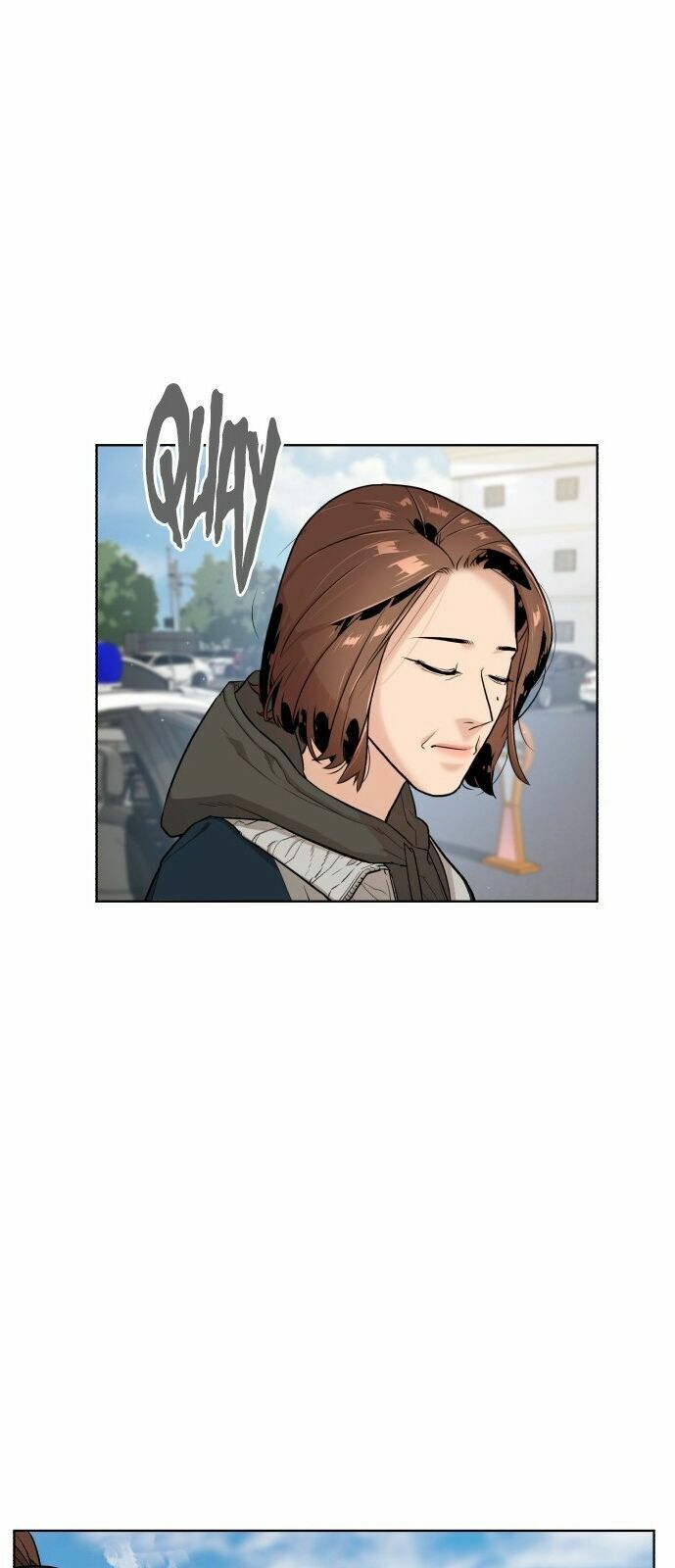 Máu trắng: Chapter 21