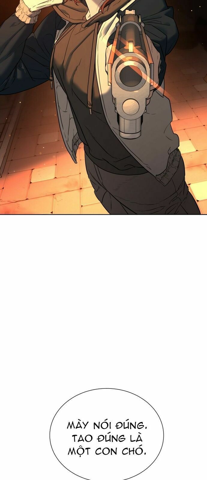 Máu trắng: Chapter 21