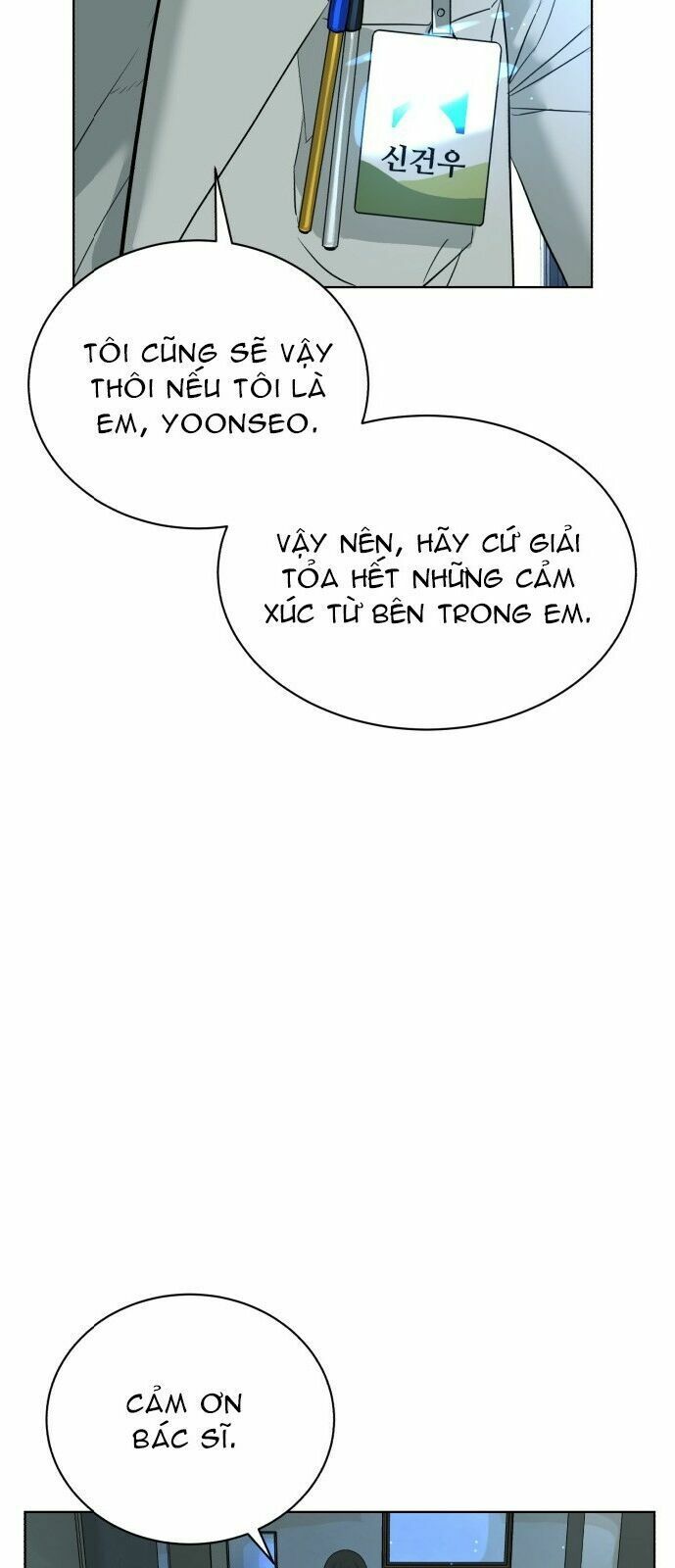 Máu trắng: Chapter 21