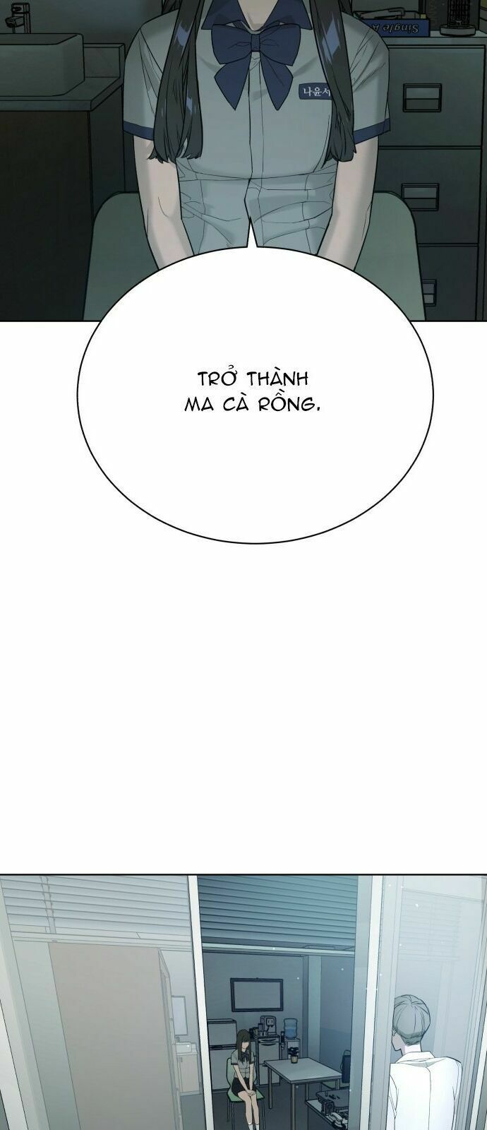 Máu trắng: Chapter 21