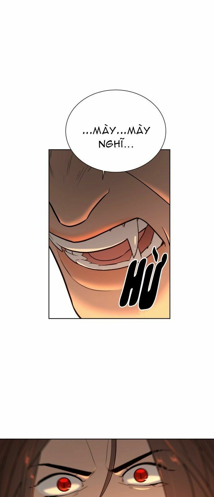 Máu trắng: Chapter 21