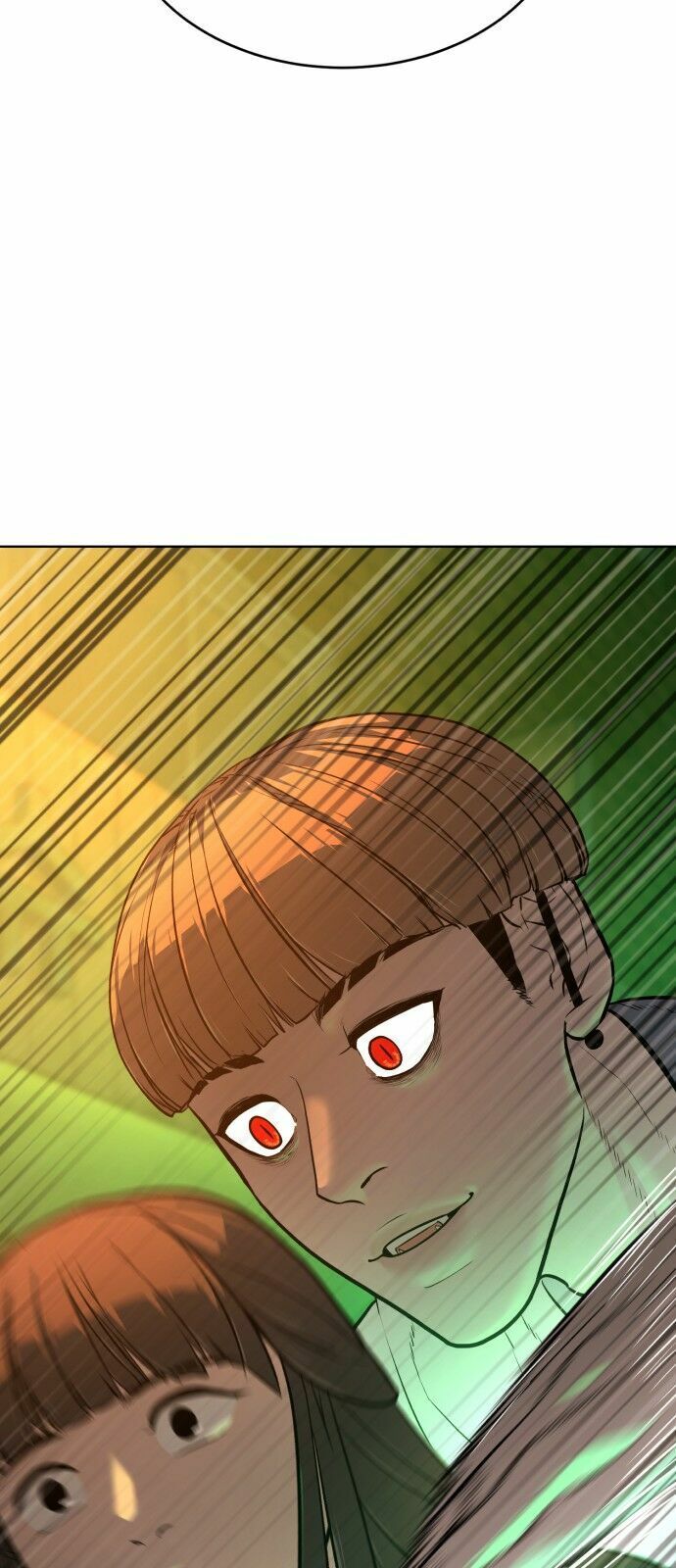 Máu trắng: Chapter 24