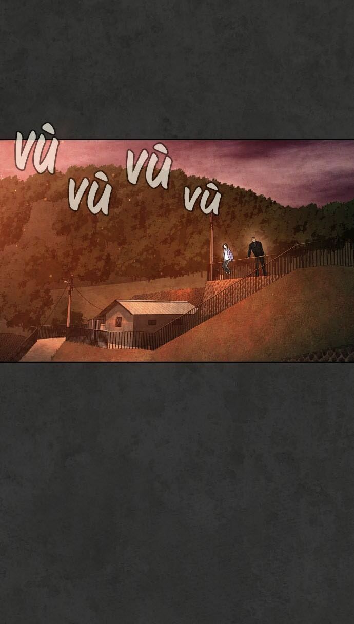 Máu trắng: Chapter 24