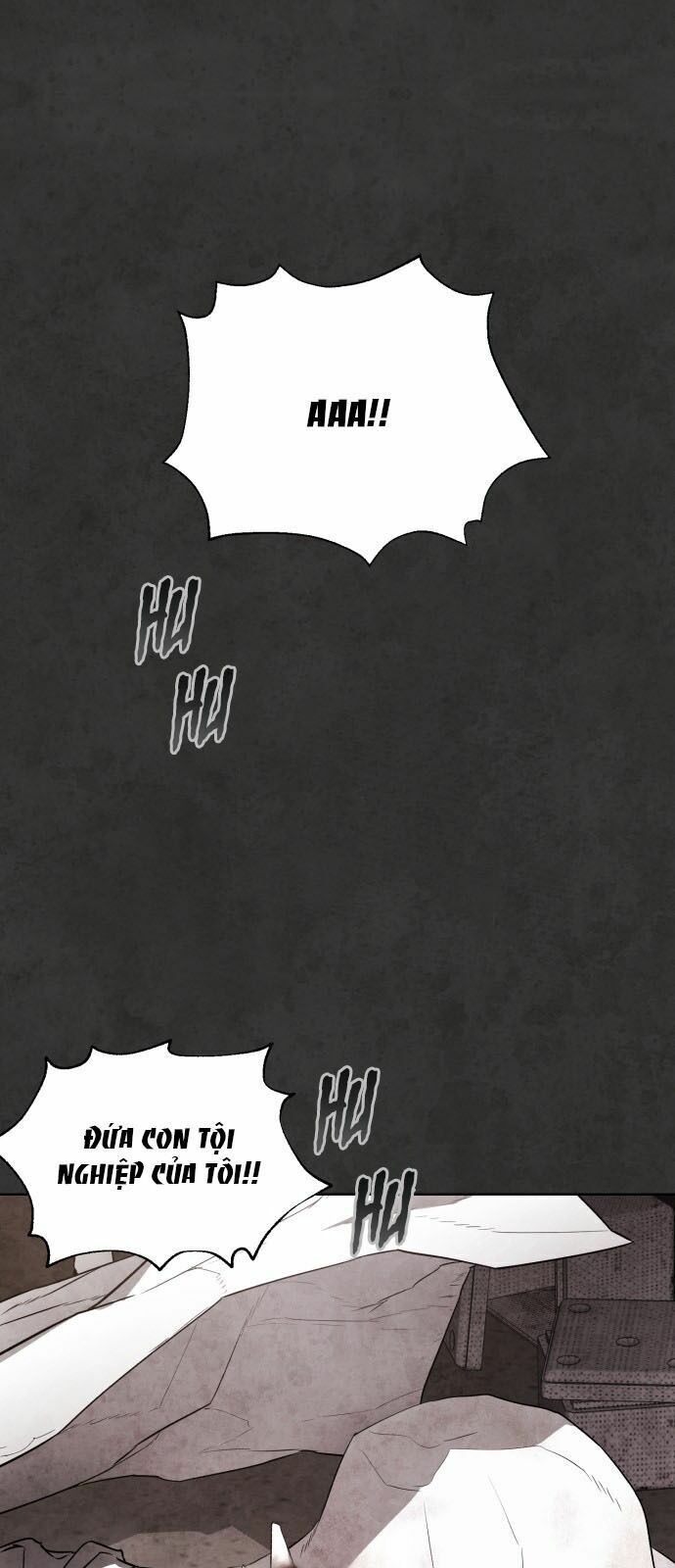 Máu trắng: Chapter 24