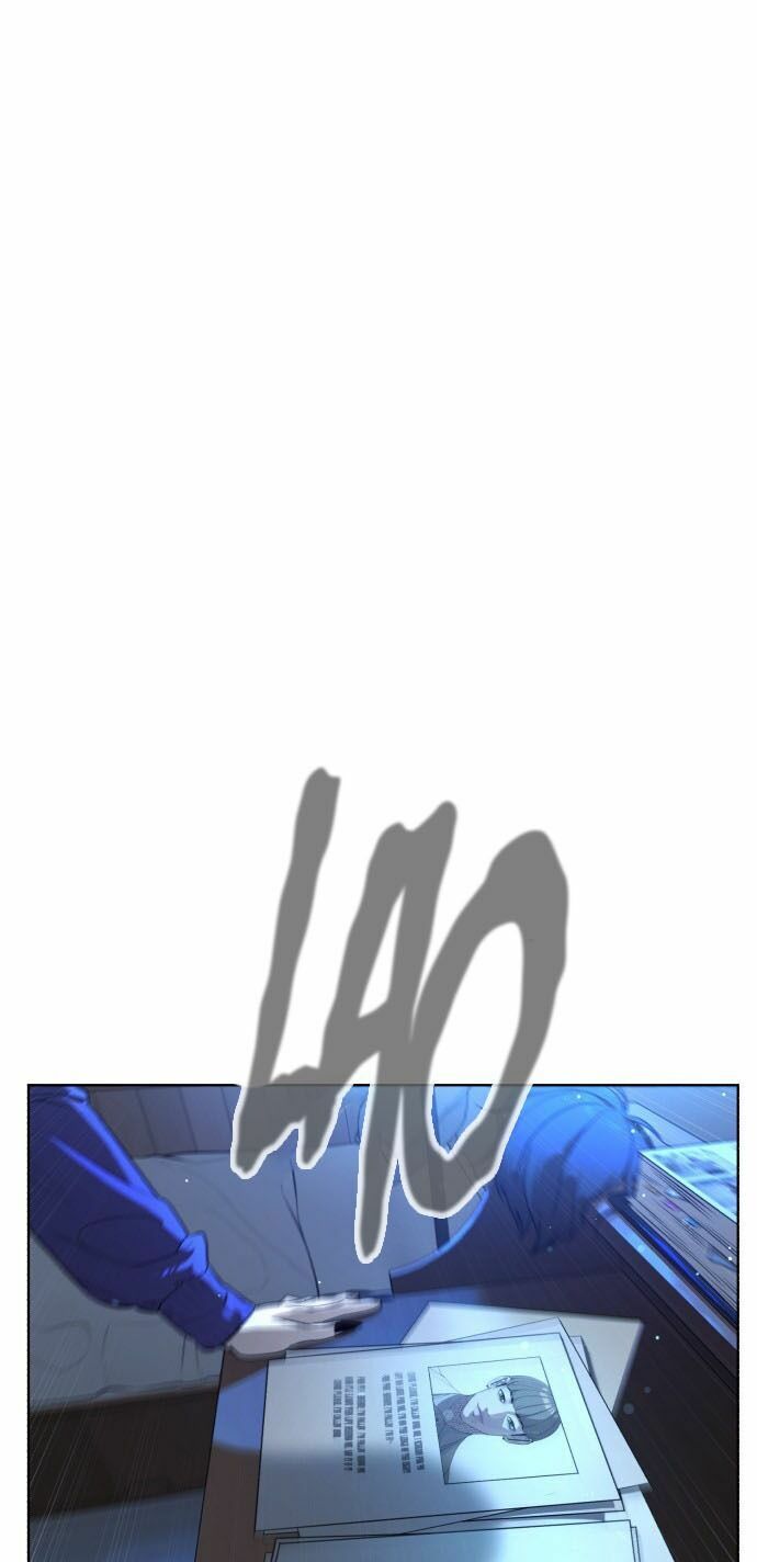 Máu trắng: Chapter 24