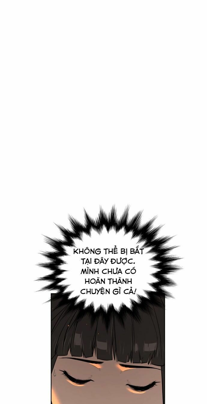 Máu trắng: Chapter 24