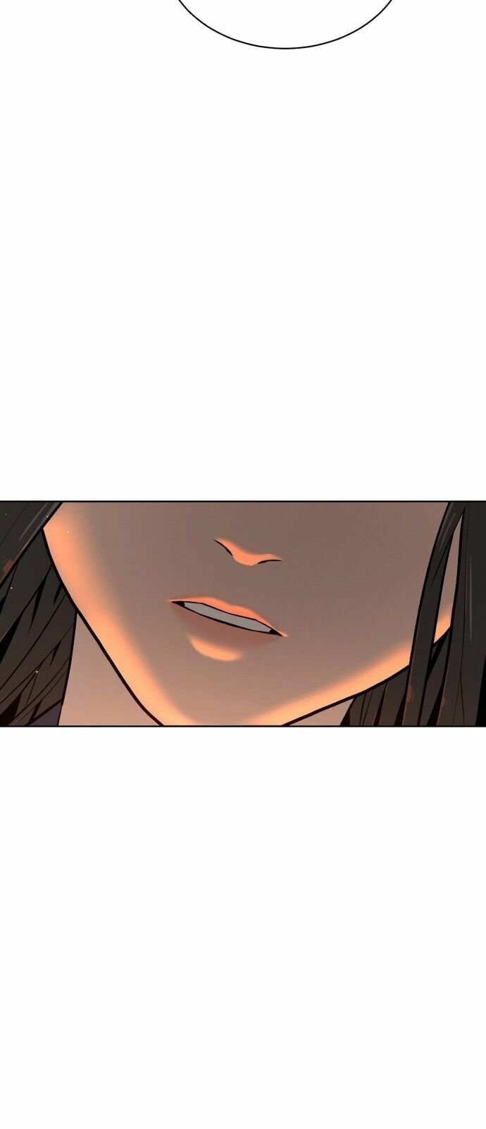 Máu trắng: Chapter 24