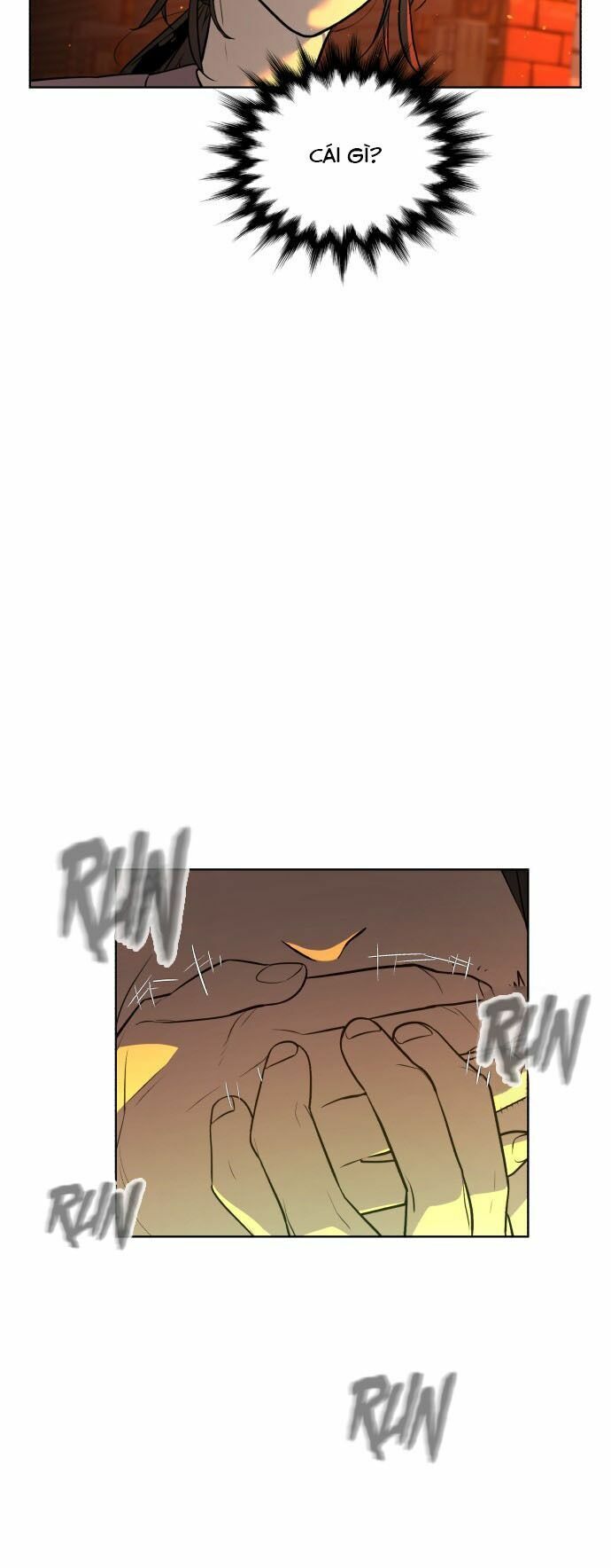 Máu trắng: Chapter 24