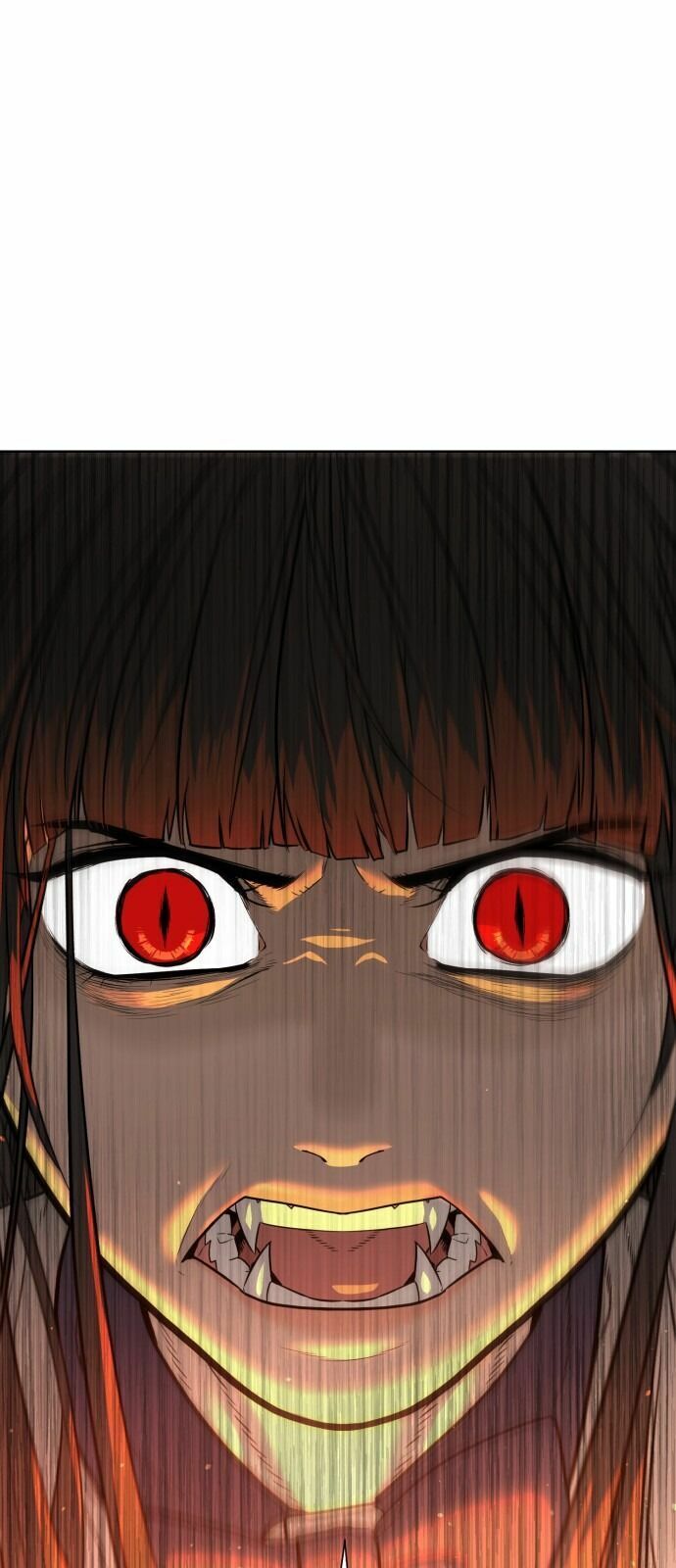 Máu trắng: Chapter 24