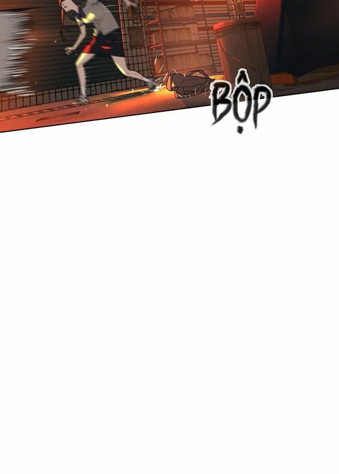 Máu trắng: Chapter 24