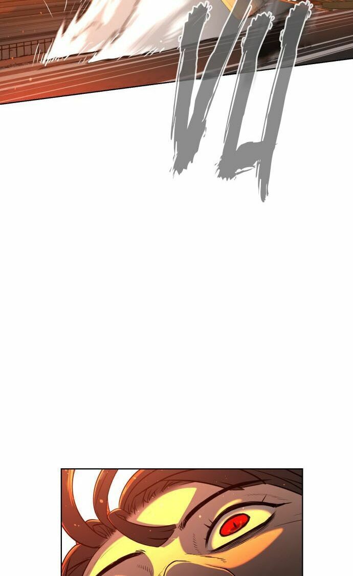 Máu trắng: Chapter 24