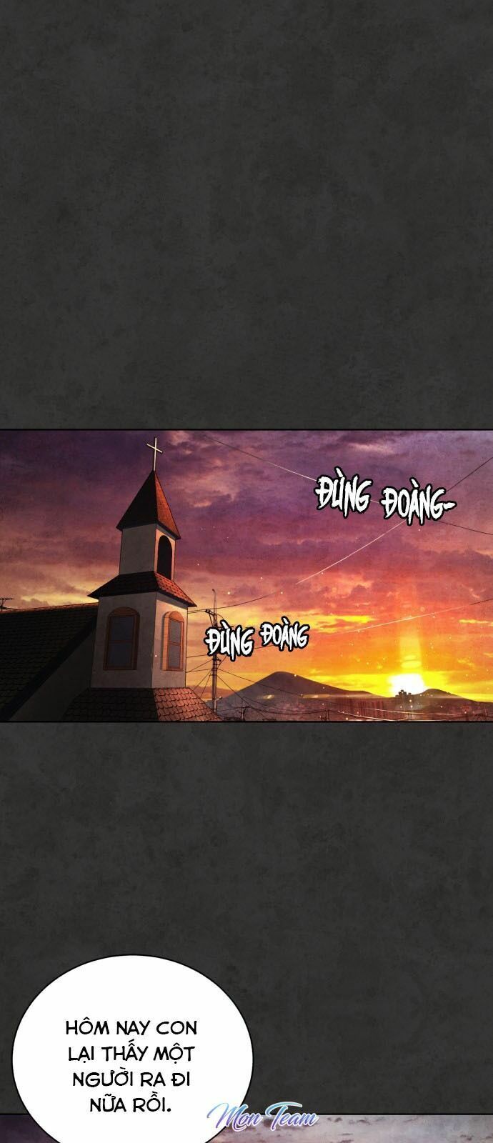Máu trắng: Chapter 24