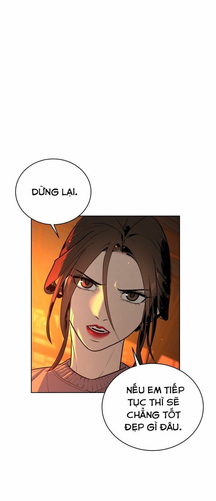 Máu trắng: Chapter 24