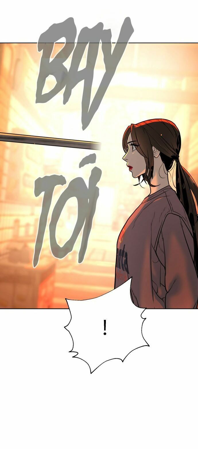 Máu trắng: Chapter 24