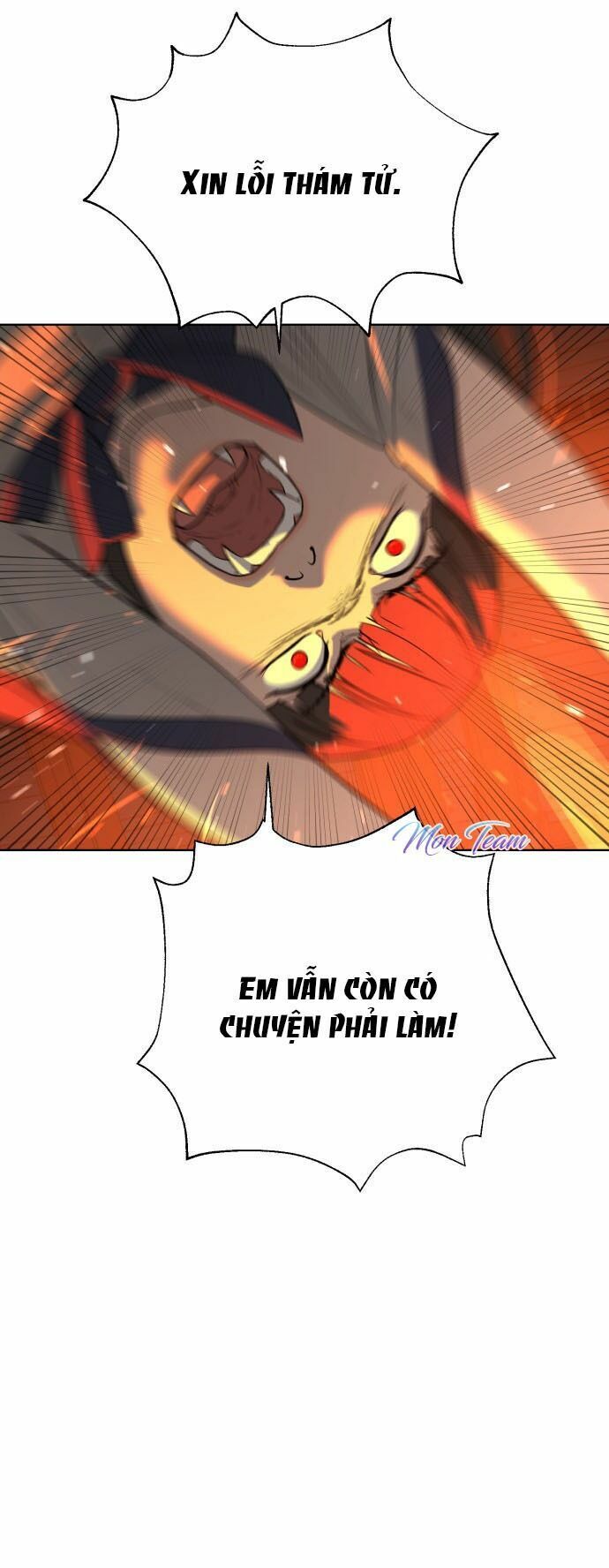 Máu trắng: Chapter 24