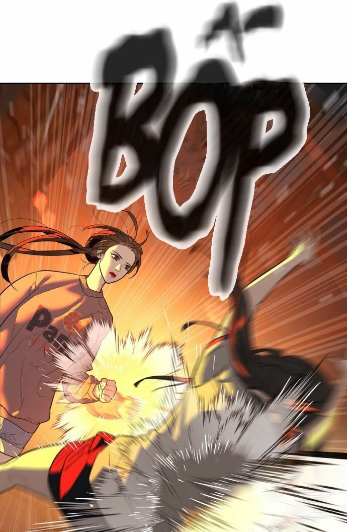 Máu trắng: Chapter 24