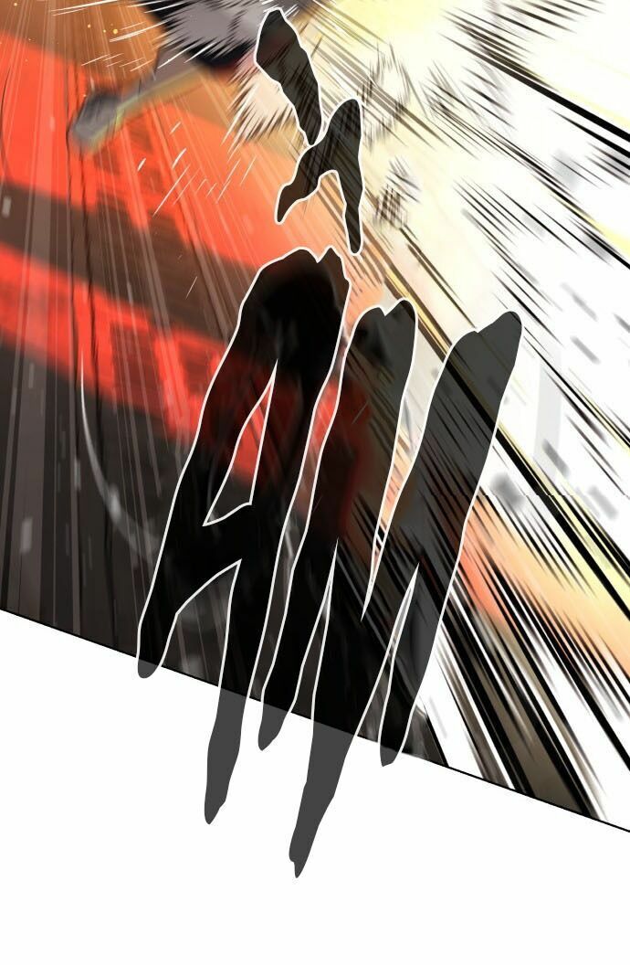 Máu trắng: Chapter 24