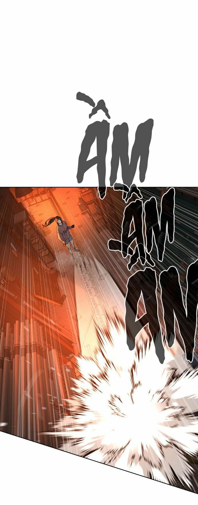 Máu trắng: Chapter 24