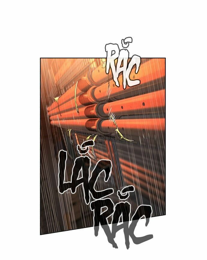 Máu trắng: Chapter 24